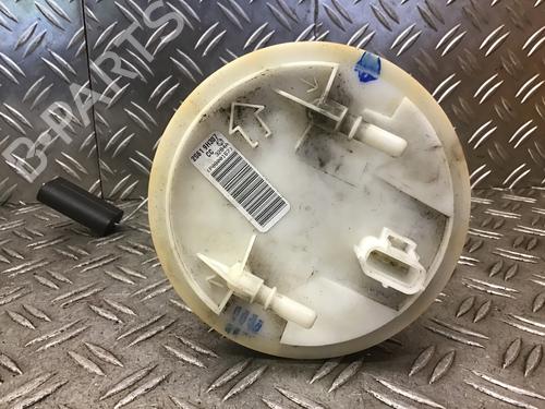 Fuel pump FORD FIESTA V (JH_, JD_) 1.25 16V | BP17652559M76 