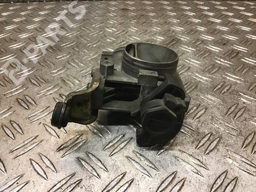 Throttle body FIAT SEICENTO / 600 (187_) 1.1 (187AXB, 187AXB1A, 187AXC1A02) | BP11223060M82 
