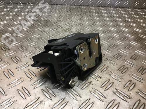 Used Front right lock DACIA SANDERO II 1.0 SCe 75 (B8JC, B8JD) (73 hp) 10191253