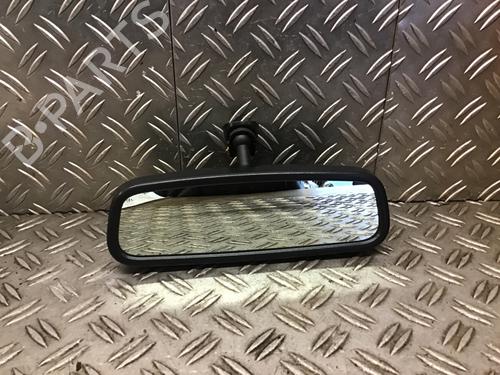Specchietto retrovisore interno MERCEDES-BENZ A-CLASS (W169) A 150 (169.031, 169.331) (95 hp) 32371262