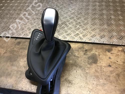 Gear lever BMW 1 (E87) 120 d | BP35767727M90 - Image 3