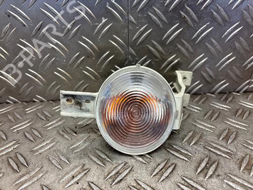 right-front-indicator-mini-mini-r50-r53-2001-2002-2003-2004-2005-2006-35985243 main image