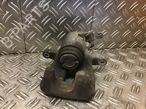 Right rear brake caliper VW JETTA III (1K2) 2.0 FSI | BP30864087M106