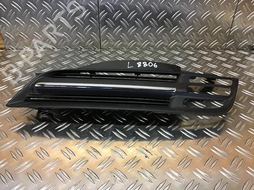 Grille NISSAN MICRA III (K12) 1.2 16V | BP14694787C40