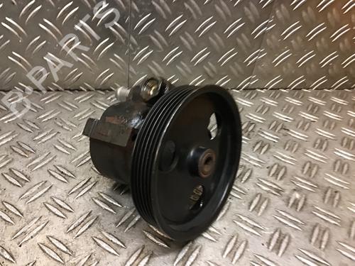 Steering pump DACIA LOGAN MCV (KS_) 1.6 (KS0B, KS0D, KS0F) | BP31972789M99