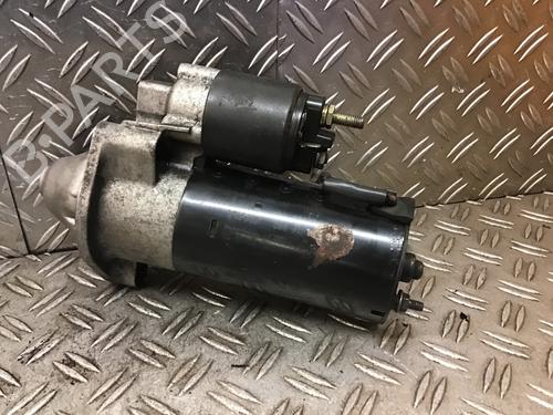 Starter VW PASSAT B5.5 Variant (3B6) 1.9 TDI | BP30852809M8