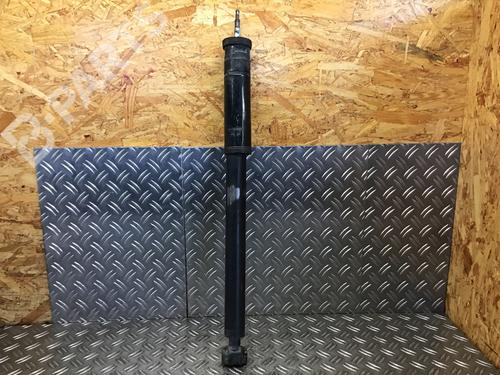 Right rear shock absorber MERCEDES-BENZ E-CLASS (W211) E 220 CDI (211.006) | BP6696182M19 