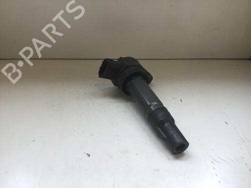 Ignition coil SMART FORTWO Coupe (451) 1.0 (451.331, 451.380) | BP18893157M94 