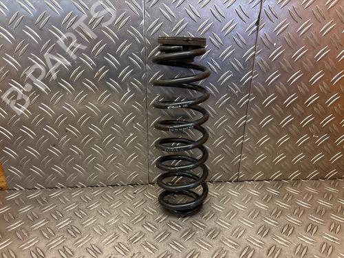 Used Shock absorber spring Shock absorber spring VW FOX Hatchback (5Z1, 5Z3, 5Z4) 1.2 (55 hp) 36667455 36667455