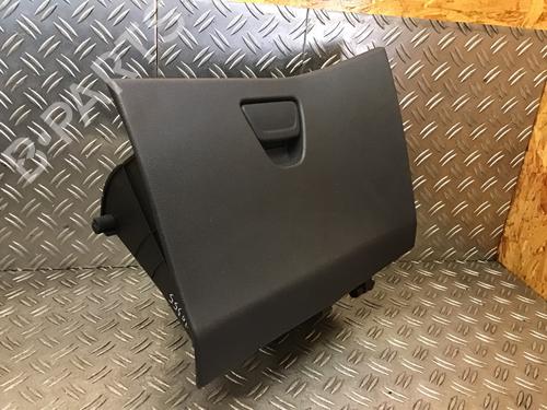 Glove box FORD FIESTA VI (CB1, CCN) 1.25 | BP19630950C95 