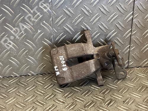 Used Right rear brake caliper Right rear brake caliper RENAULT MEGANE II (BM0/1_, CM0/1_) 1.6 16V (112 hp) 36703080 36703080
