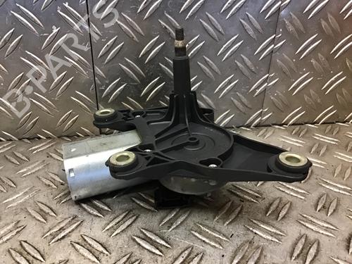 Used Rear wiper motor Rear wiper motor MERCEDES-BENZ GL-CLASS (X164) GL 320 CDI 4-matic (164.822) (224 hp) 34219312 34219312