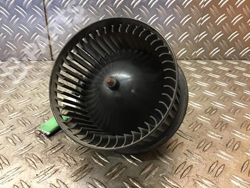 Used Heater blower motor FORD FIESTA VI (CB1, CCN) 1.25 (82 hp) 9141891