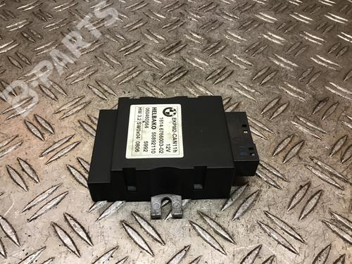 Control unit BMW X3 (E83) 2.5 si | BP9224932M11 