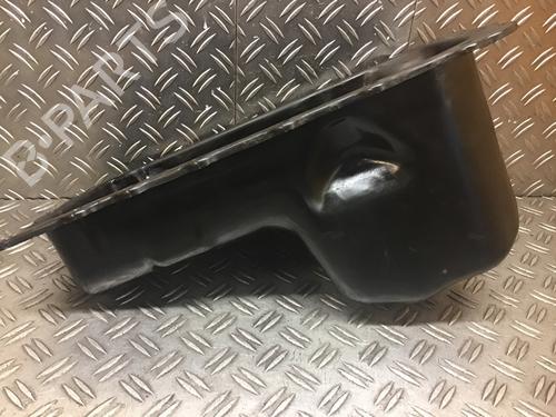 Ceinture de sécurité avant droite BMW 1 (E87) 118 i (143 hp) 32404989