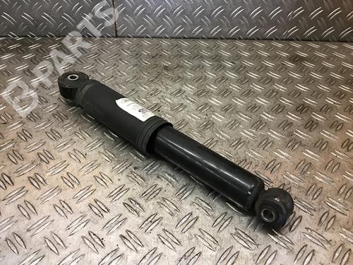 Left rear shock absorber FORD KA (RU8) 1.2 | BP9733011M18 