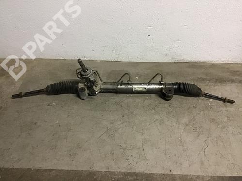 Used Steering rack OPEL ASTRA H Estate (A04) 1.9 CDTI (L35) (100 hp) 5826652