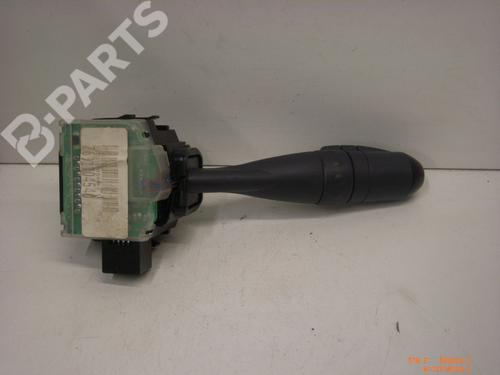 Steering column stalk SMART FORFOUR (454) 1.5 CDI (454.001) | BP5058843I23 
