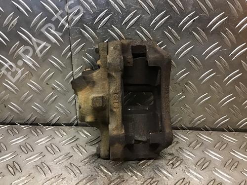 Right front brake caliper VW GOLF III (1H1) 1.8 | BP14695915M104 