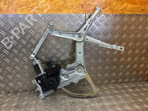 Used Front left window mechanism Front left window mechanism 37793996 37793996