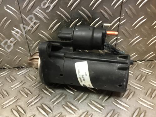 Starter FORD ECOSPORT 1.0 EcoBoost | BP27332604M8 