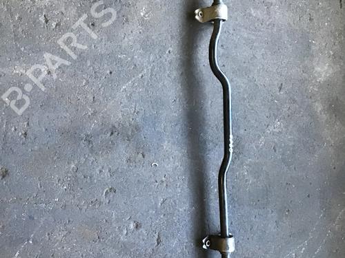 Anti roll bar VW GOLF PLUS V (5M1, 521) 1.9 TDI | BP14694828M96 