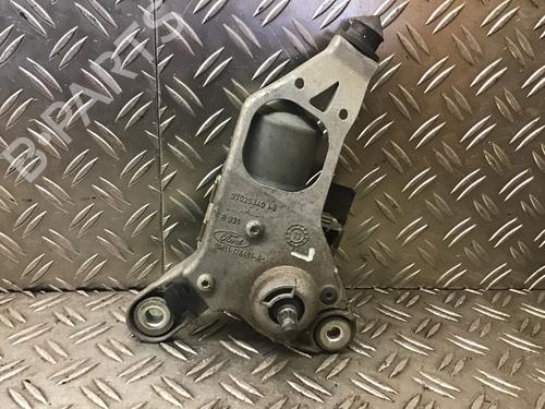 Used Front wiper motor FORD FOCUS III Turnier 1.6 TDCi (115 hp) 24152653