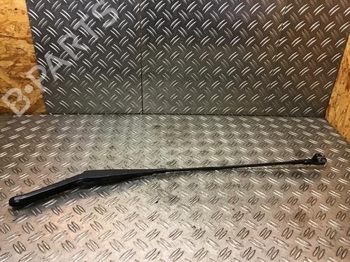 Front windshield wiper arm FORD FOCUS II (DA_, HCP, DP) 1.4 | BP14695879C143 