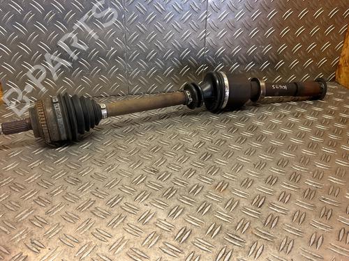 Used Right front driveshaft Right front driveshaft 37220187 37220187