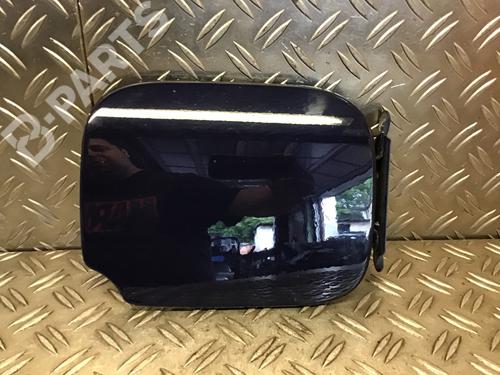 Used Fuel flap Fuel flap DACIA SANDERO II 1.0 SCe 75 (B8JC, B8JD) (73 hp) 10191258 10191258