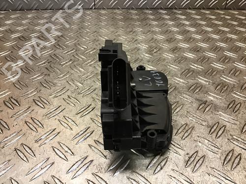 Fechadura frente esquerda FORD FIESTA VI (CB1, CCN) 1.4 | BP14696051C98