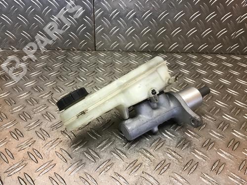 Used Brake master cylinder SMART FORFOUR (454) 1.1 (454.030) (75 hp) 8251881