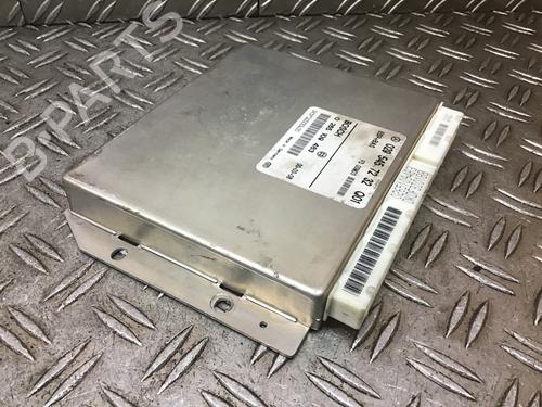Electronic module MERCEDES-BENZ CLK (C208) CLK 55 AMG (208.374) | BP20694349M83 