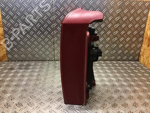 Left taillight FORD FOCUS I Turnier (DNW) 1.6 16V | BP12128040C34 