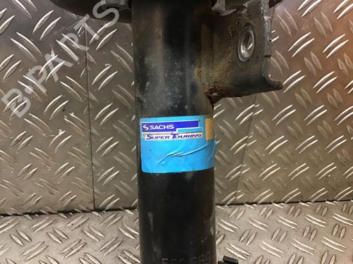 Right front shock absorber MERCEDES-BENZ A-CLASS (W168) A 140 (168.031, 168.131) | BP29480750M17 