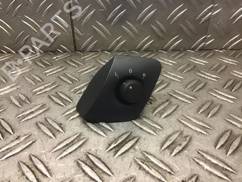 Speilbryter SEAT IBIZA IV (6J5, 6P1) 1.2 TSI (105 hp) 32714116