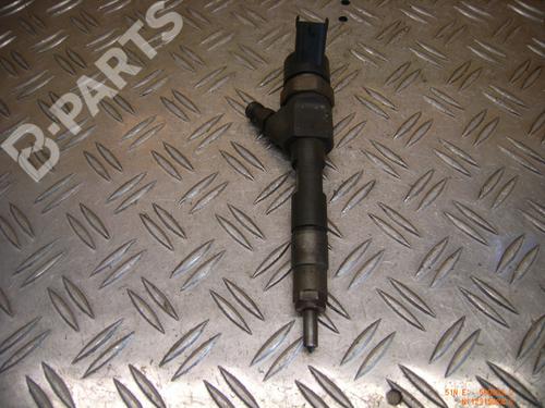 Spreder / Dyse RENAULT LAGUNA II Grandtour (KG0/1_) 1.9 dCi (KG0G) (120 hp) 5059779