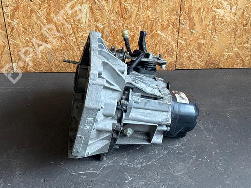 Used Gearbox Gearbox 39206194 39206194