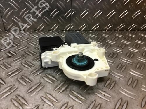 Used Right rear window motor VW JETTA III (1K2) 2.0 FSI (150 hp) 30864081