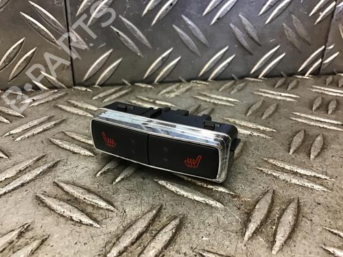 Switch FORD FIESTA VI (CB1, CCN) 1.25 | BP26700910I30