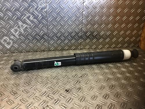 Used Left rear shock absorber Left rear shock absorber RENAULT CLIO IV Grandtour (KH_) 0.9 TCe 90 (90 hp) 36357092 36357092