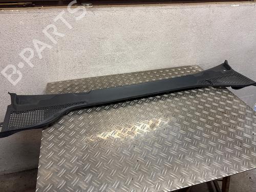 Used Scuttle panel Scuttle panel 37180769 37180769
