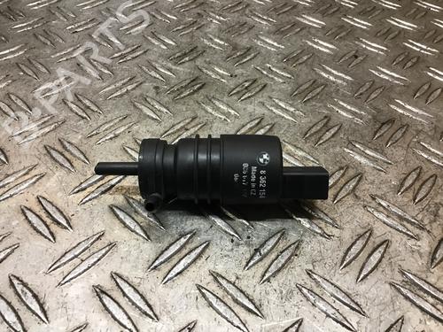 Washer pump BMW X3 (E83) 2.5 si | BP14695506E24 