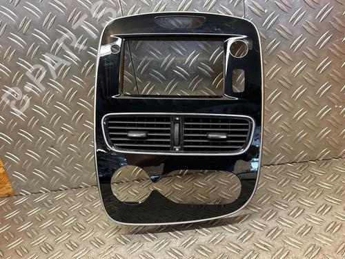 Andre Andre RENAULT CLIO IV Grandtour (KH_) 0.9 TCe 90 (90 hp) 36386292 36386292
