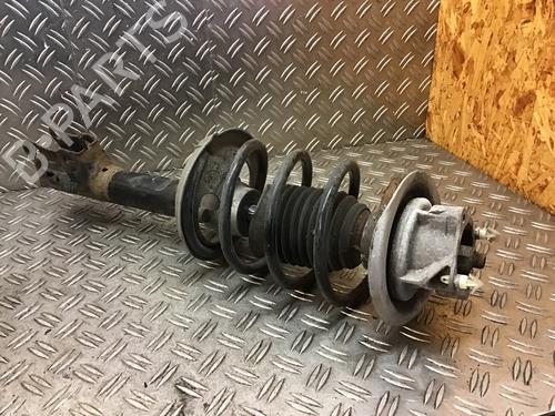 Left front shock absorber MERCEDES-BENZ A-CLASS (W168) A 140 (168.031, 168.131) | BP29480749M16 
