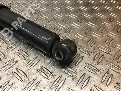 Left rear shock absorber FORD KA (RU8) 1.2 | BP9733011M18 