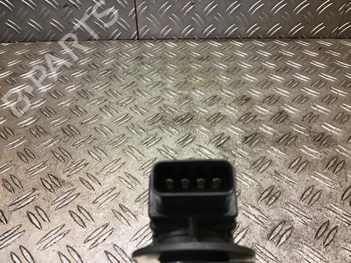 Ignition coil TOYOTA YARIS (_P1_) 1.0 (SCP10_, SCP10R) | BP16471182M94 