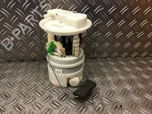 fuel-pump-dacia-logan-mcv-ks_-2007-31972786 main image