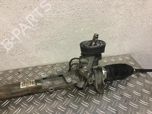 Steering rack VW GOLF IV Variant (1J5) 1.6 | BP27556616M22 
