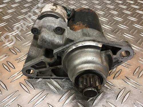 Startmotor VW FOX Hatchback (5Z1, 5Z3, 5Z4) 1.2 | BP6067374M8 
